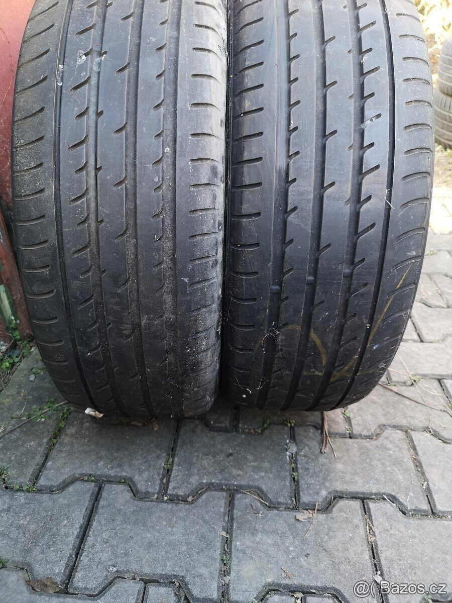 215/55 r18 215/55/18 - 2