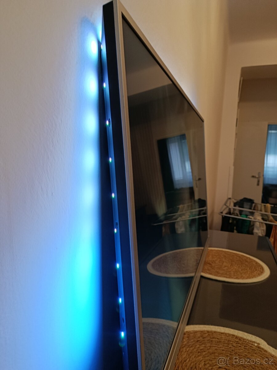 TV Philips 4k Smart 127cm - 2