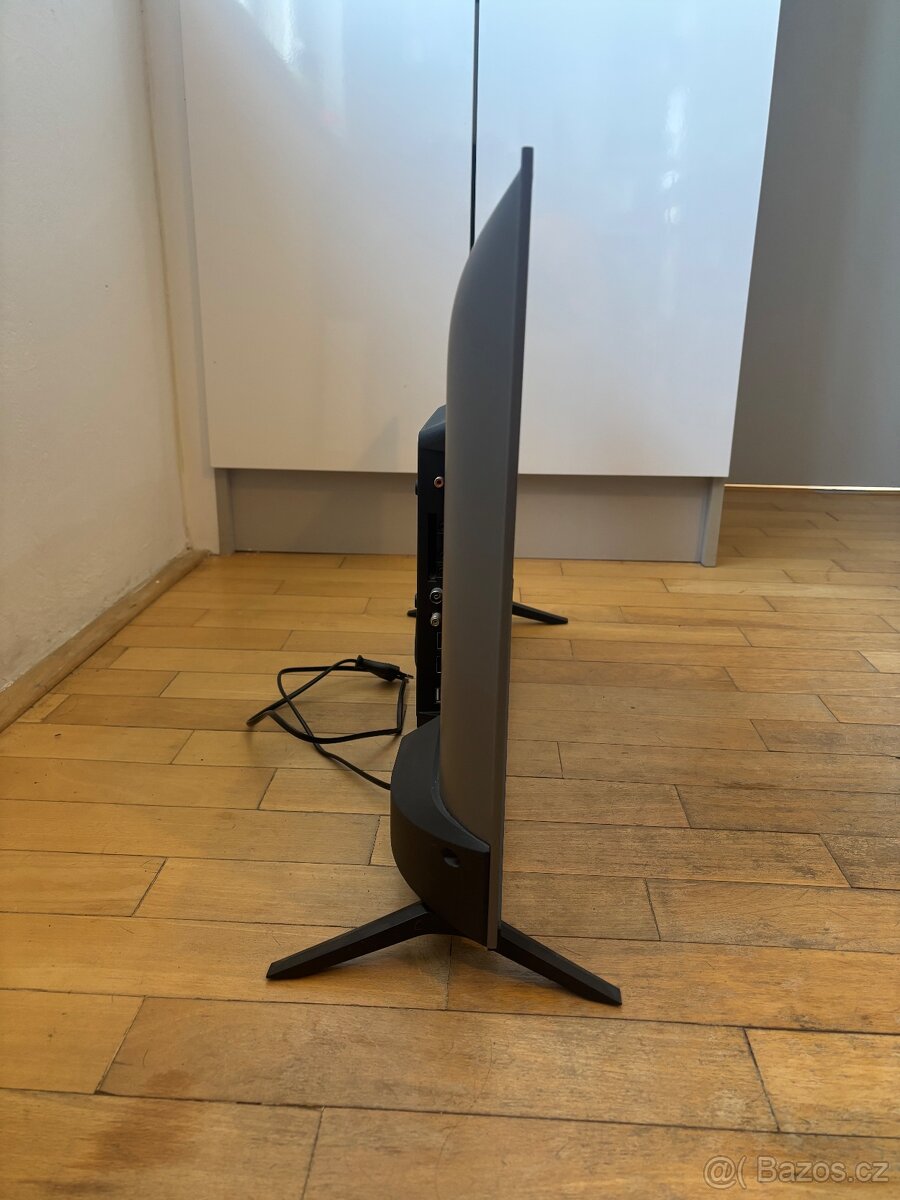 LED televize Sencor 32" - 2