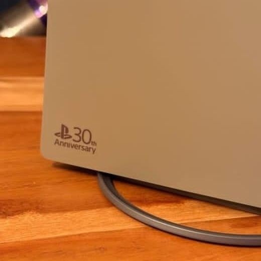 PlayStation PS5 pro - 2