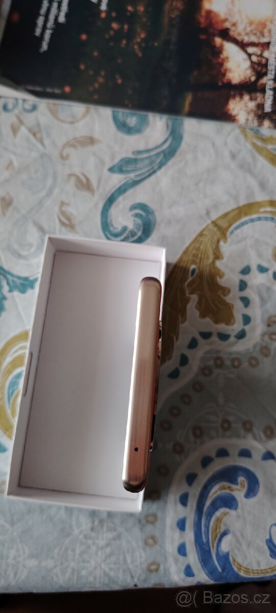 Honor Magic6 Lite - 2
