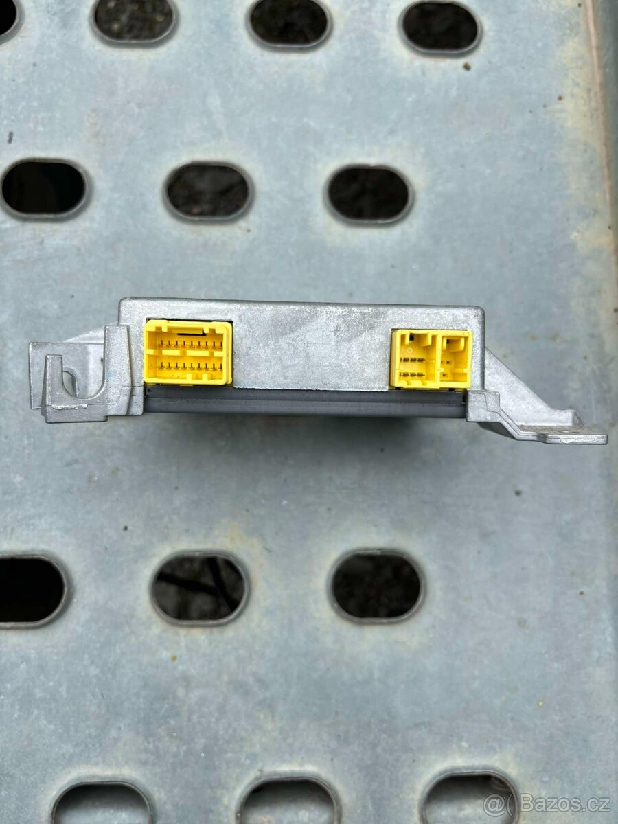 Náhradní díly Honda Civic 7g Typer-r EP3 - 2