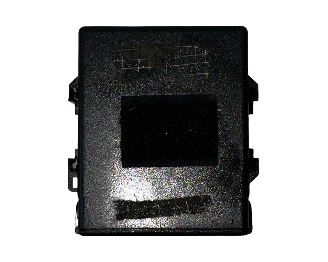 Řídící jednotka park. asistenta 8E0054635D Audi A6 4F FL 11 - 2