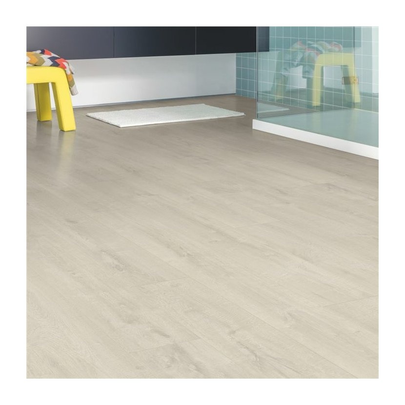 Vinylová podlaha Quick-Step Balance Click + lišty - 2