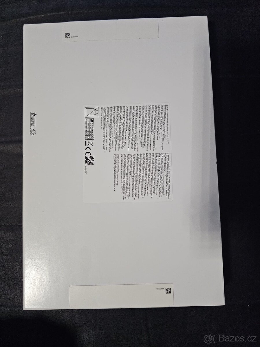 Samsung Galaxy Tab A11 - 2