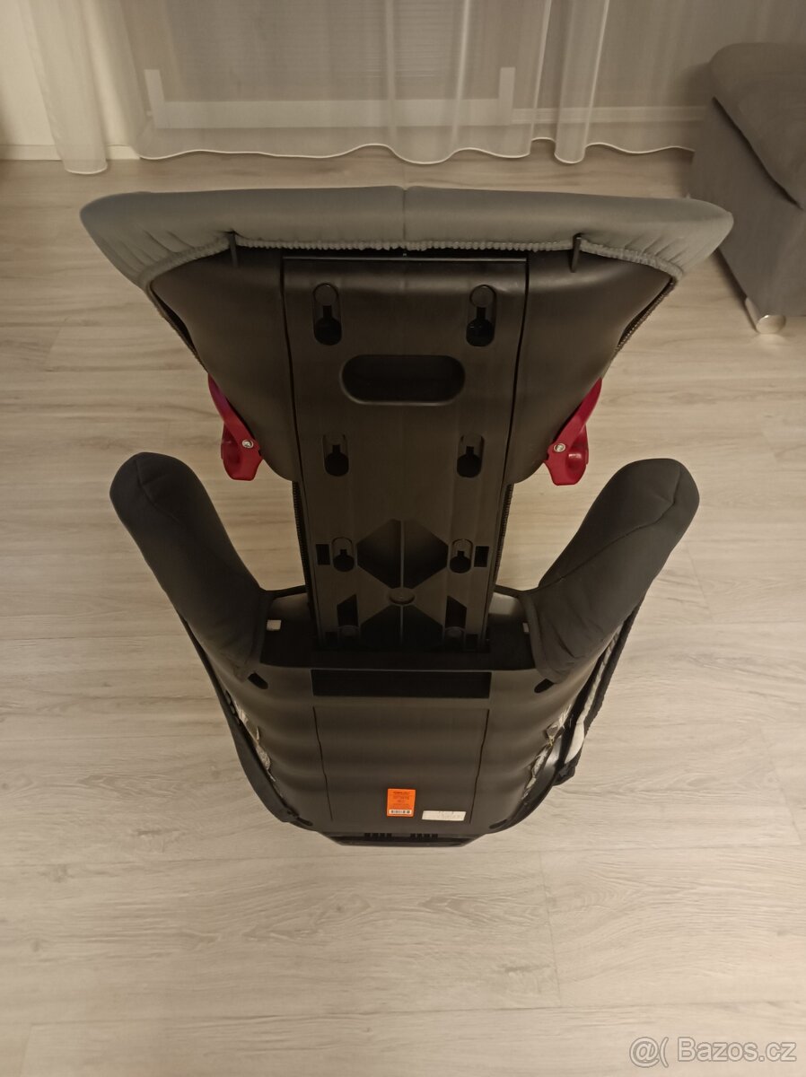 Britax römer sedačka dětská - 2