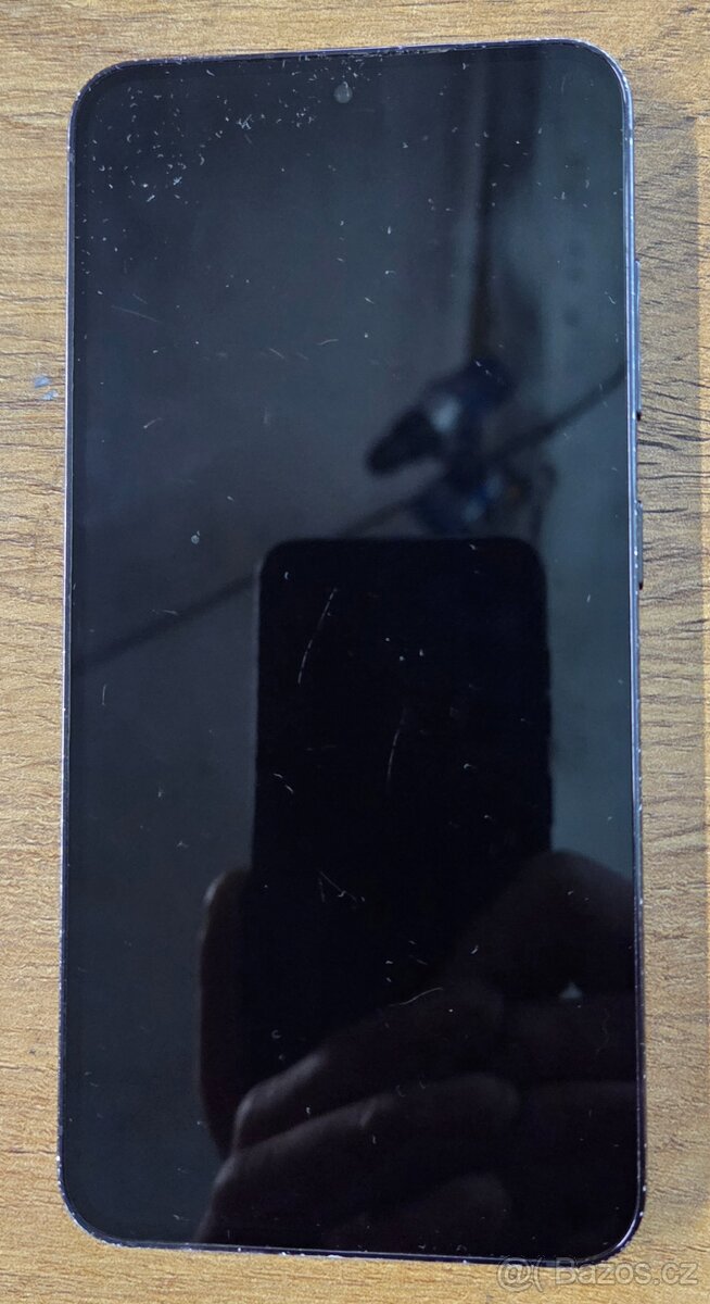 Prodam Samsung Galaxy S23 - 2