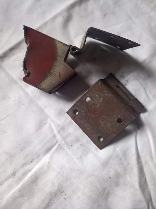 DÍLY NA PIONÝRA 05,20,21 - 2