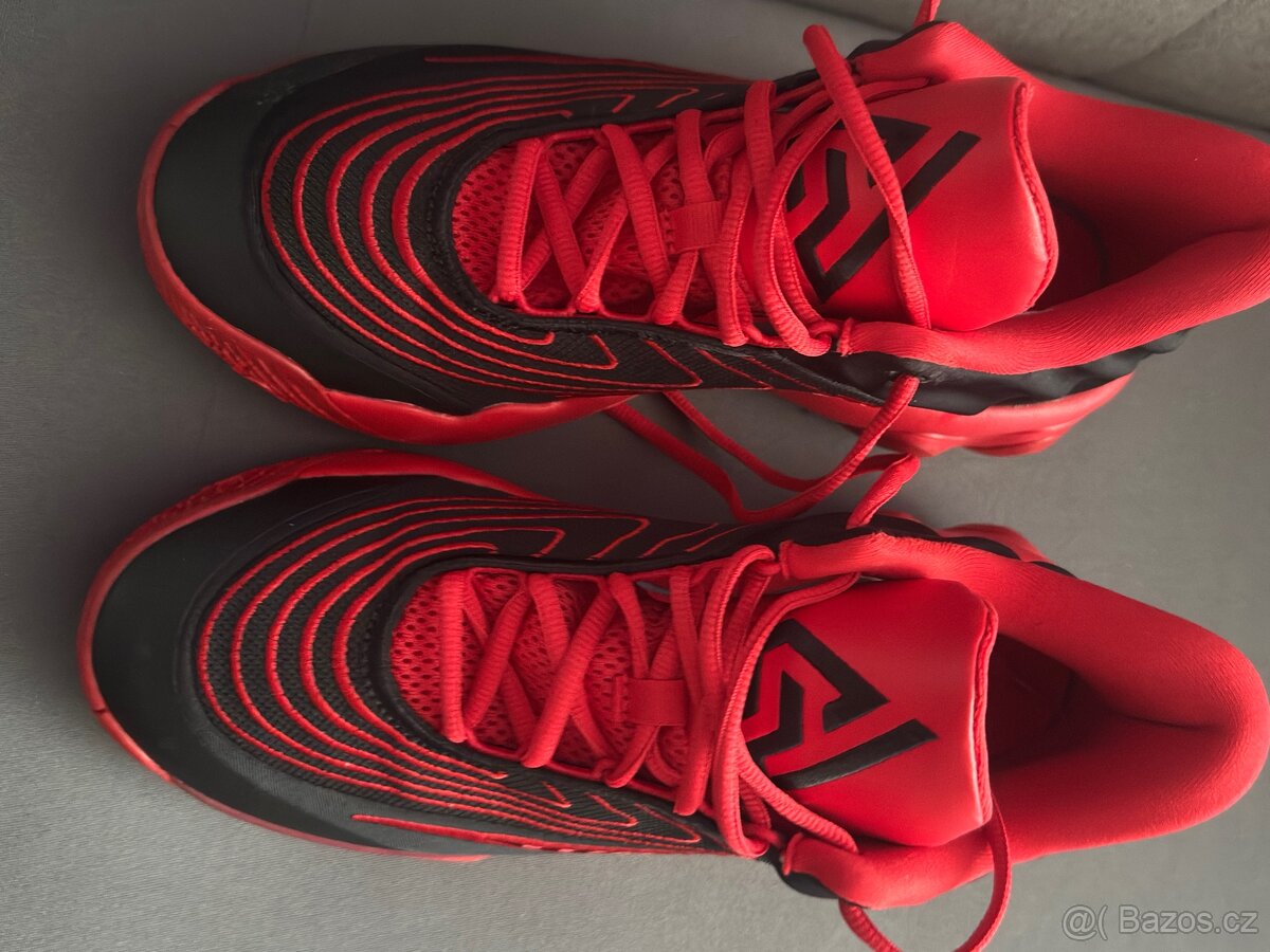 Tenisky boty Nike 42. - 2