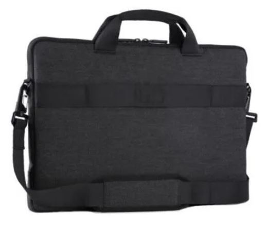 Brašna na notebook Dell Professional 13 - 2