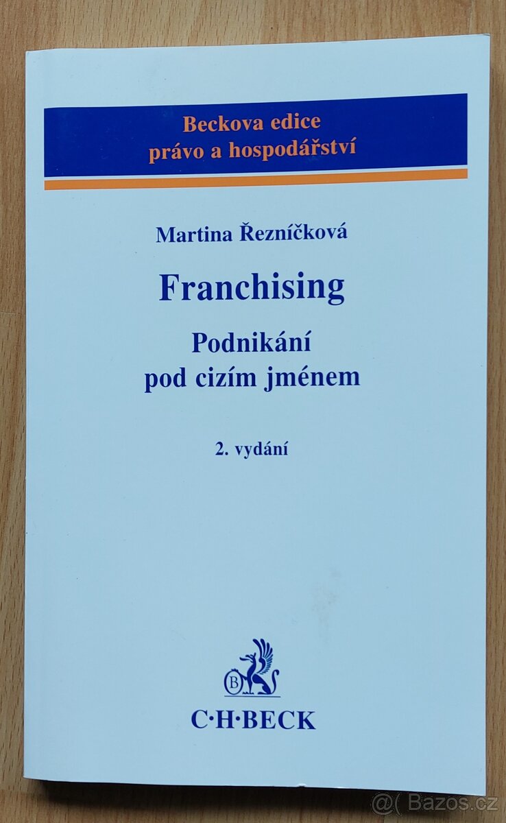 Knihy - odborné, hobby, atlas, beletrie - 2