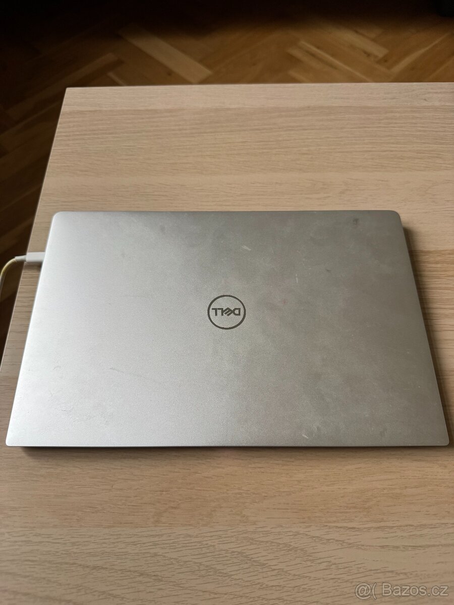 Dell XPS (99) - 2