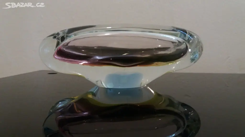 J,CVRCEK,J,HOSPODKA,J,ROZINEK - 2