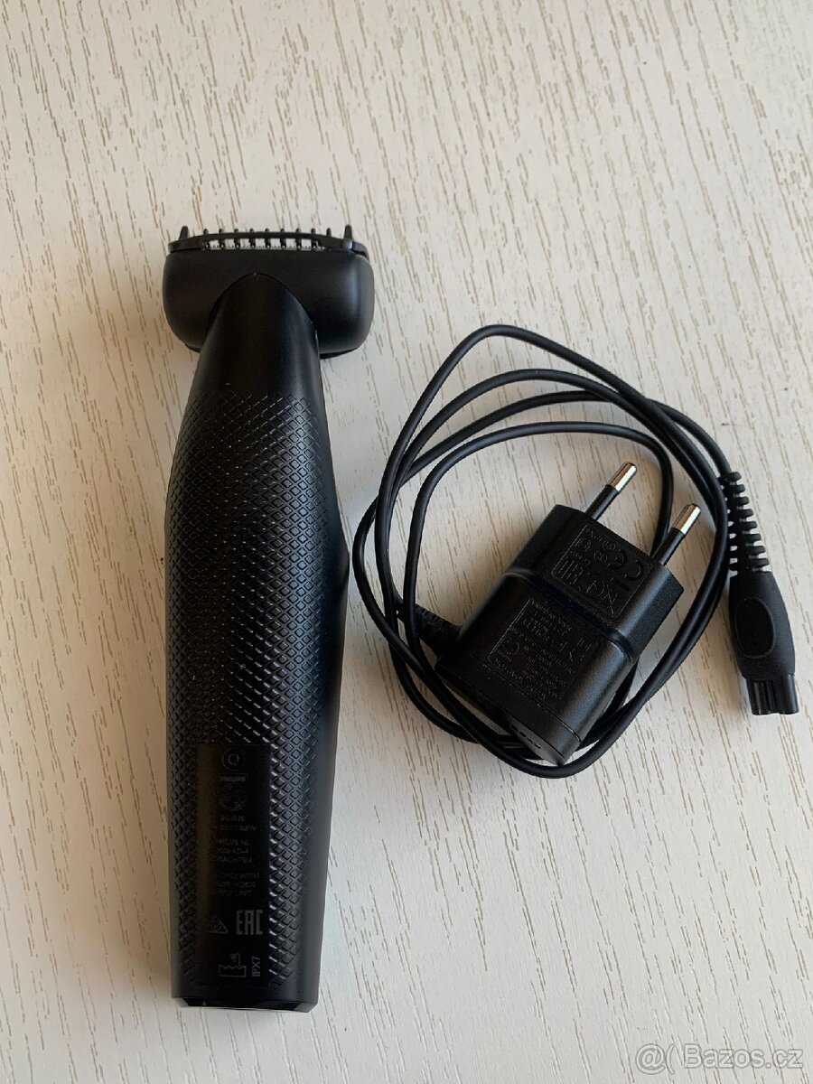 PHILIPS 9206 AD - 4 drachten. - 2