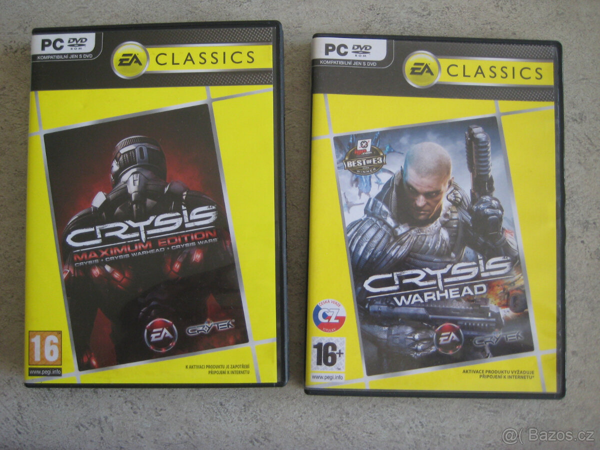 ♦️ H R Y - P R E - P O Č Í T A Č ♦️ - 2