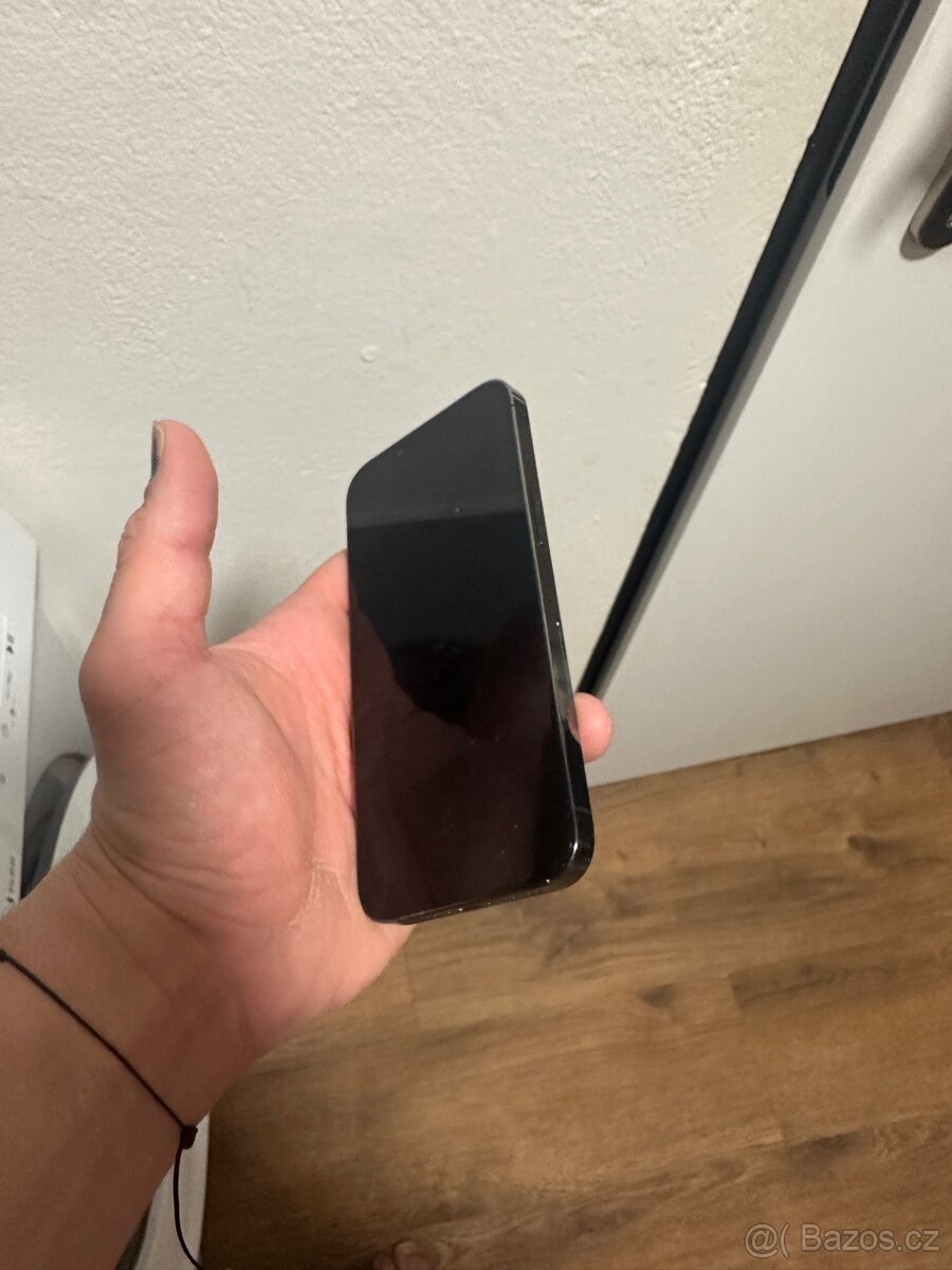 IPhone 13 Pro 128gb - 2