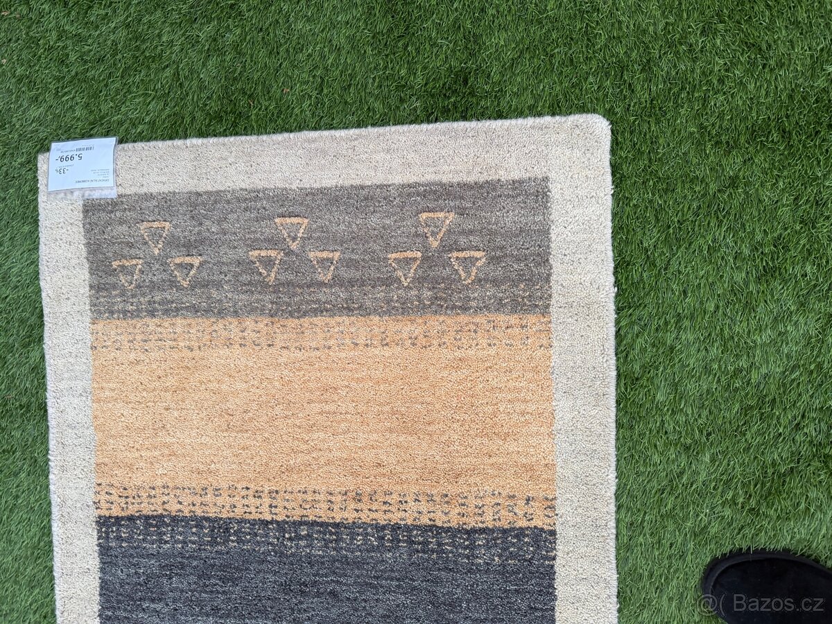 Koberec 300x80 nove - 2