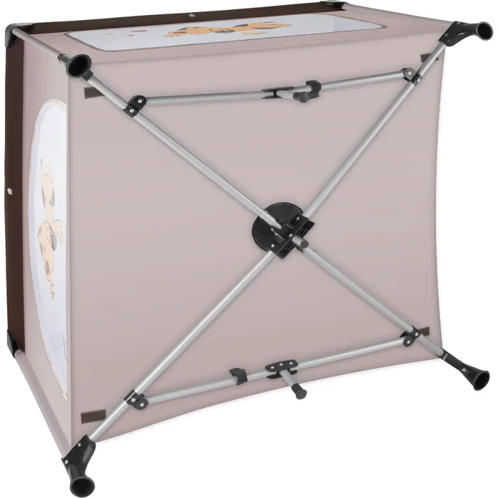 Cestovní postýlka či Ohrádka nová - 2