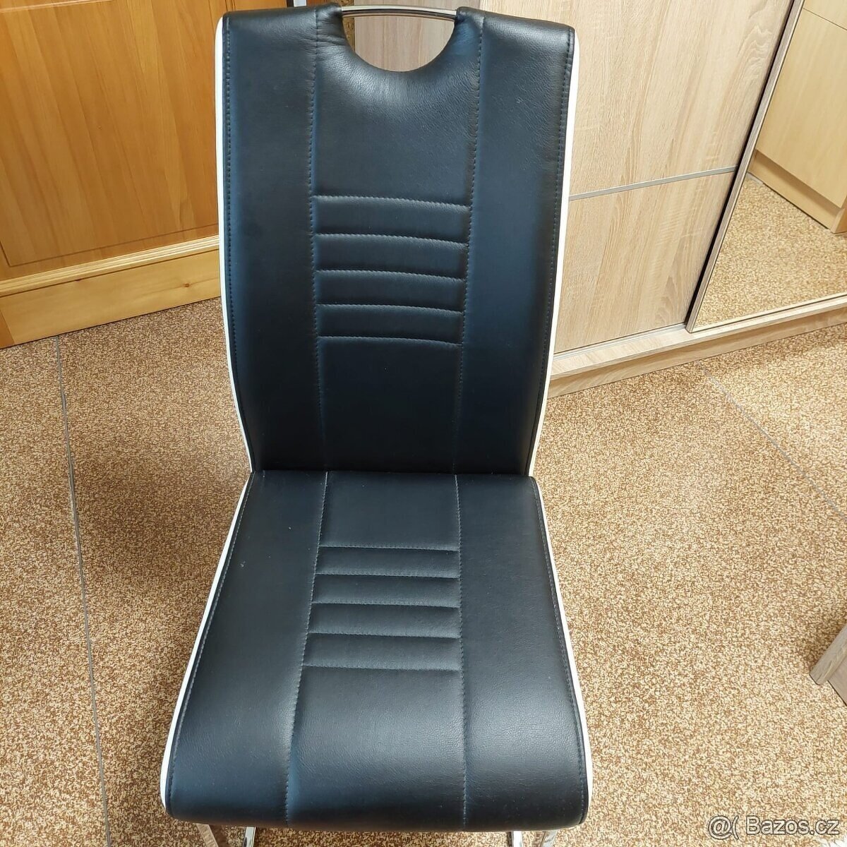 Jídelní židle - 2