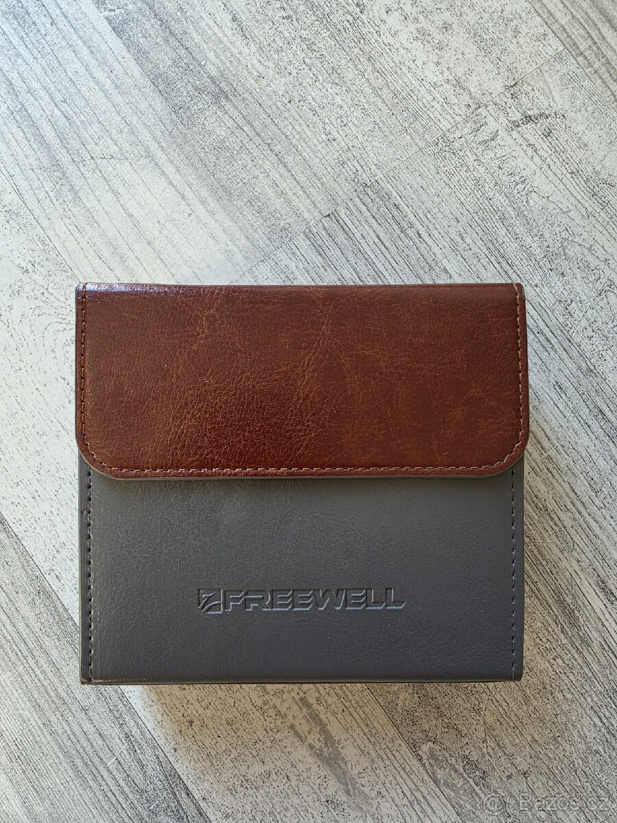 Freewell sada filtru - 2