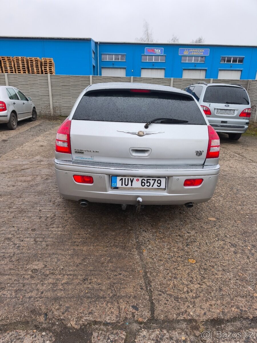 Prodám nebo vyměním - 2