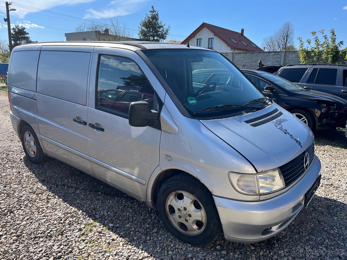 Pohřební speciál - 2