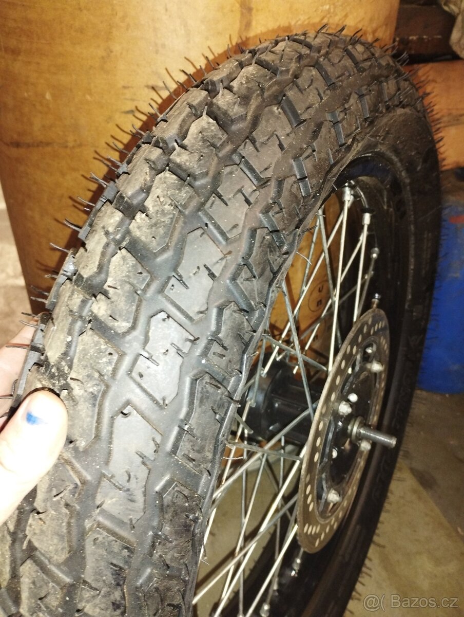 Kolo - 2