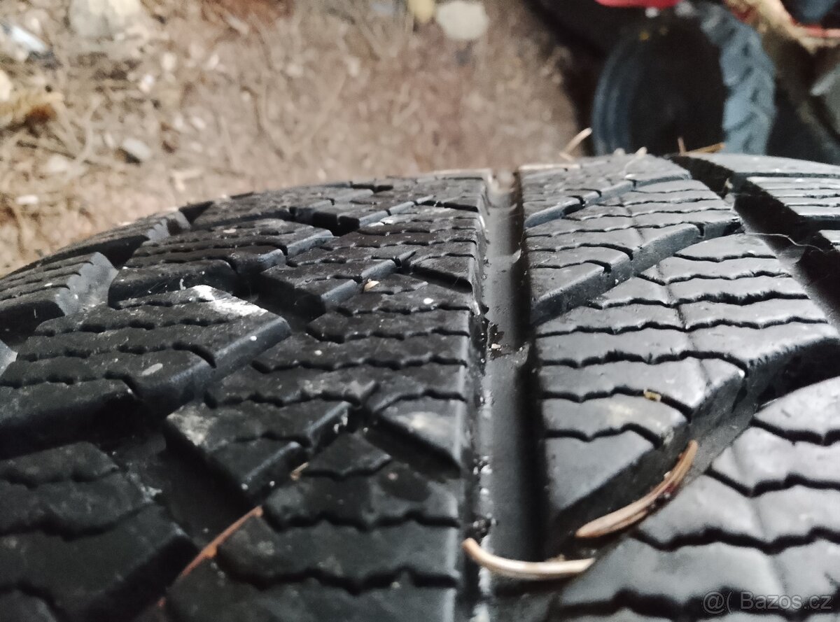 5x112 r18 - 2