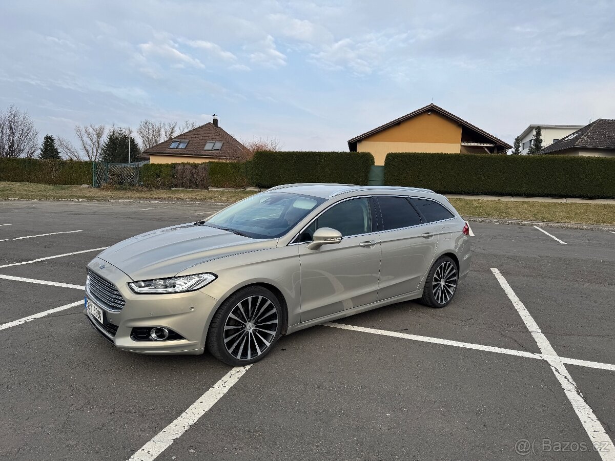 Alu 5x108 R19 Ford / Volvo / Jaguar / peugeot / citroen - 2