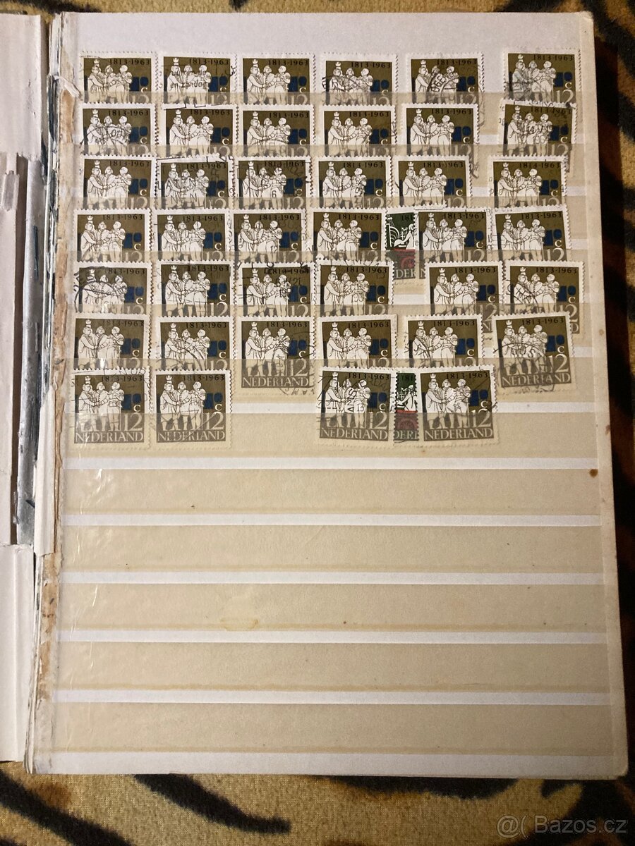 Album A4/32 stran č.59 - 2