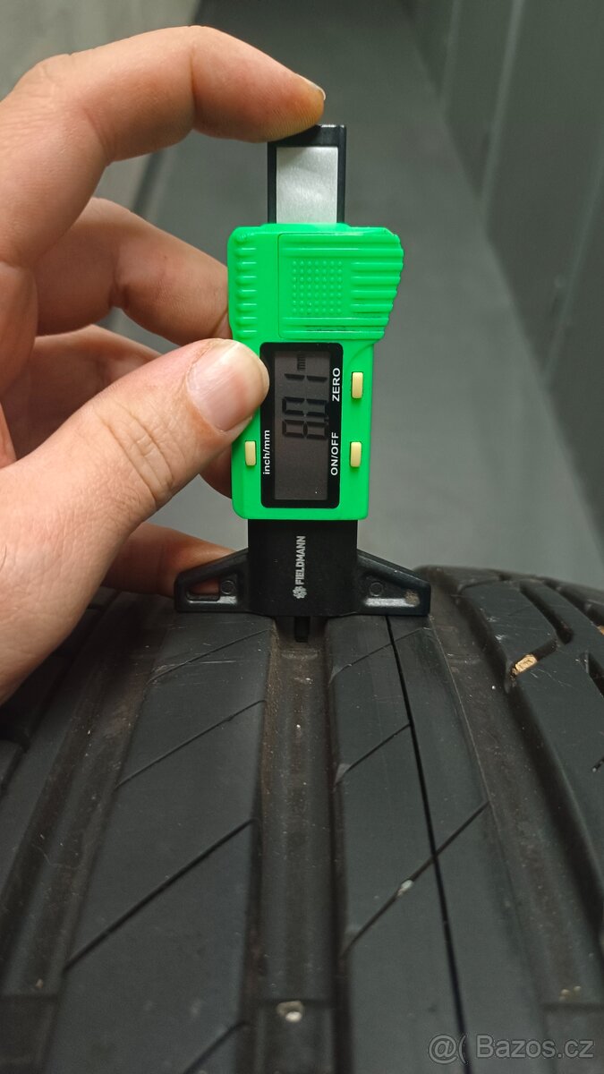 215/50/18 215/50 r18 - 2