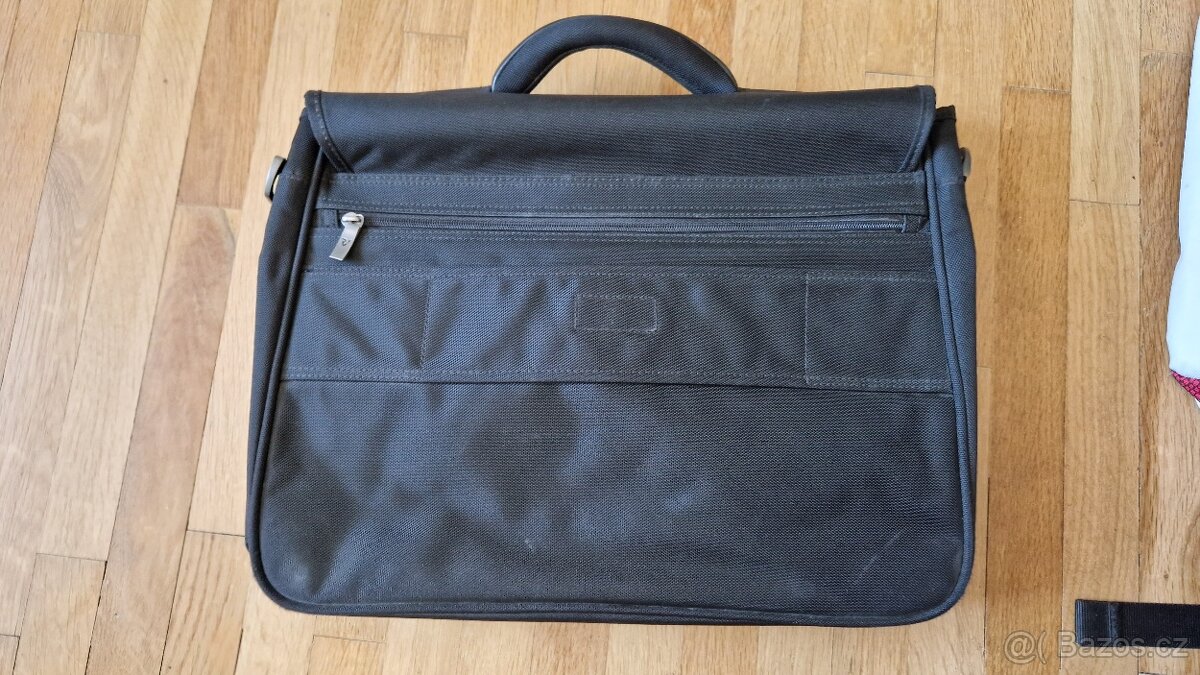 Taška na notebook Roncato - 2