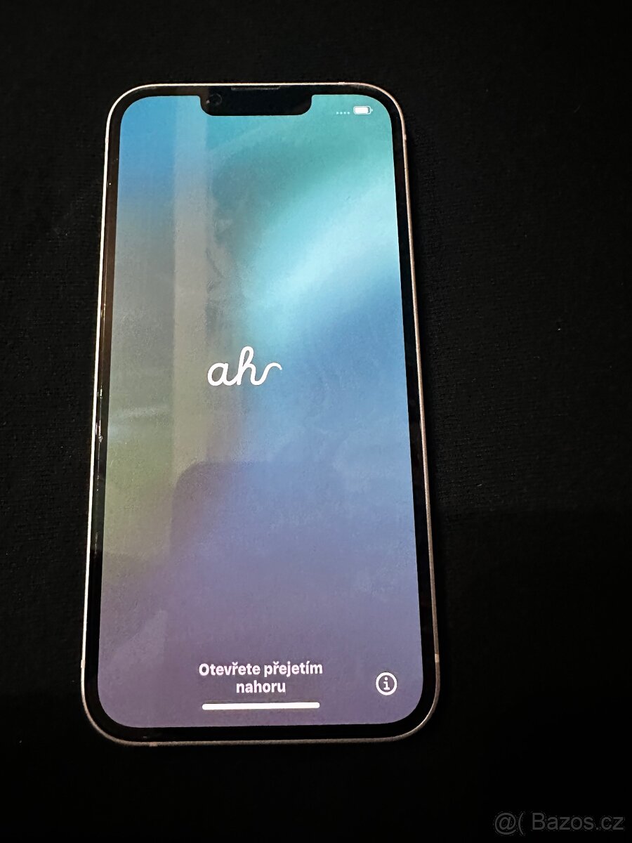 iPhone 13 512gb - 2