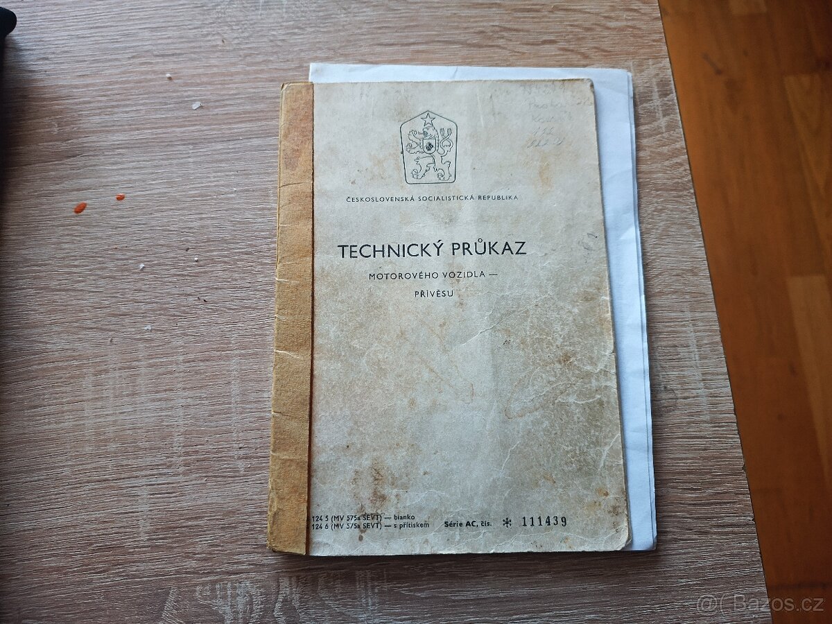 Prodej škoda kombi - 2