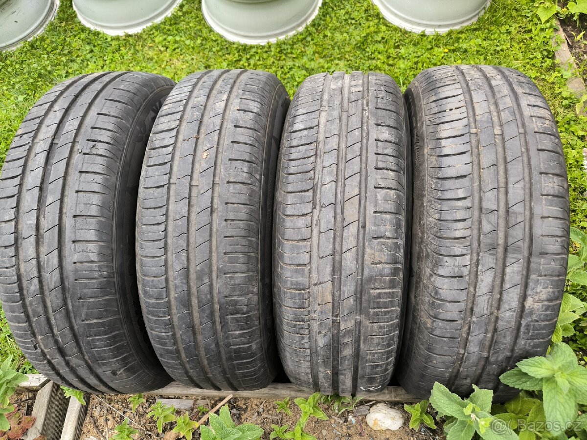 Hankook k425 185/65/15 - 2