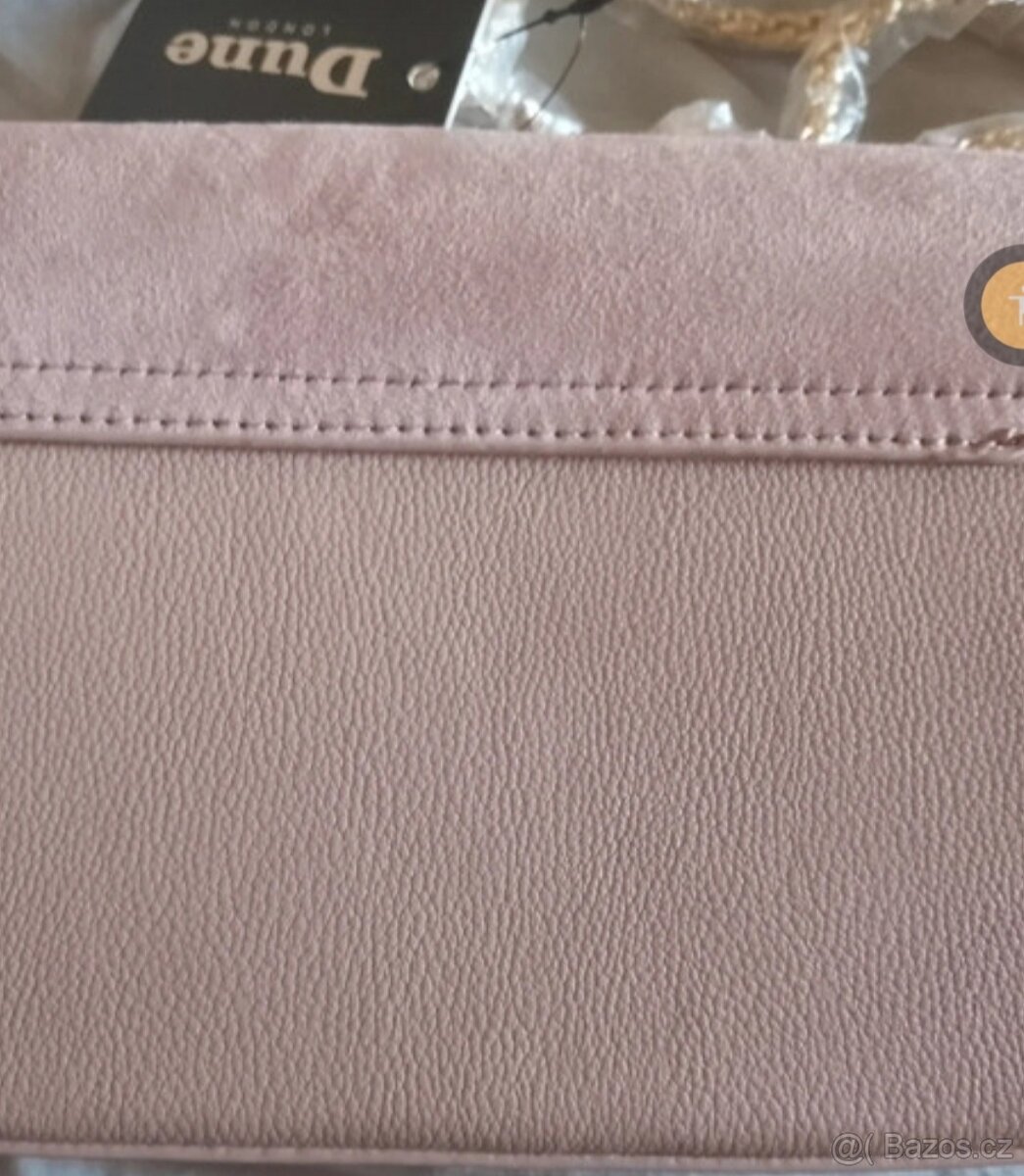 Kabelka Dune London - 2