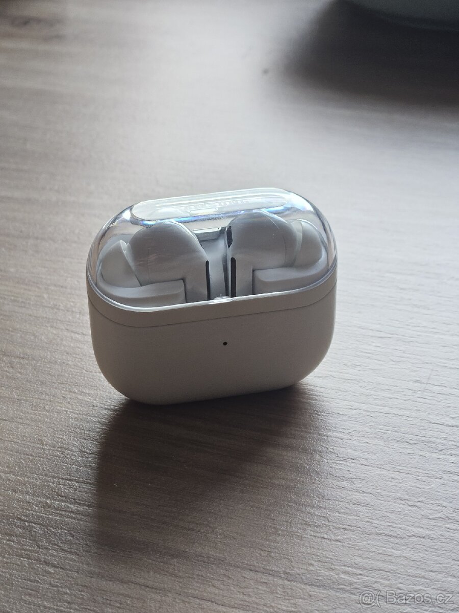 Samsung Galaxy Buds3 Pro - 2