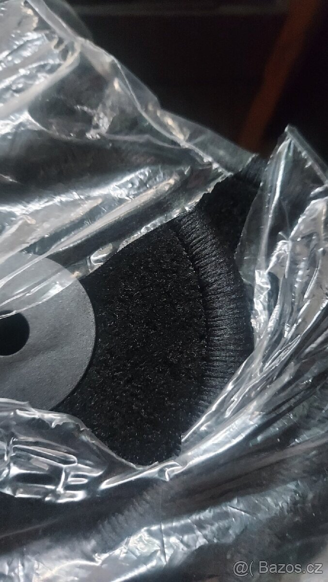 Textilní koberce Octavia - - 2