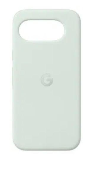 Google Pixel 10a case - 2