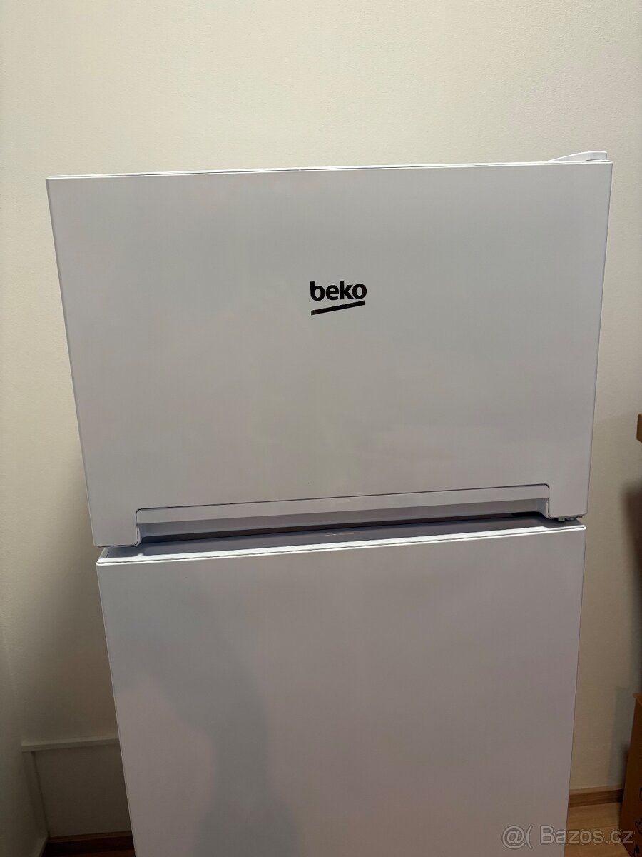 Lednička BEKO - 2