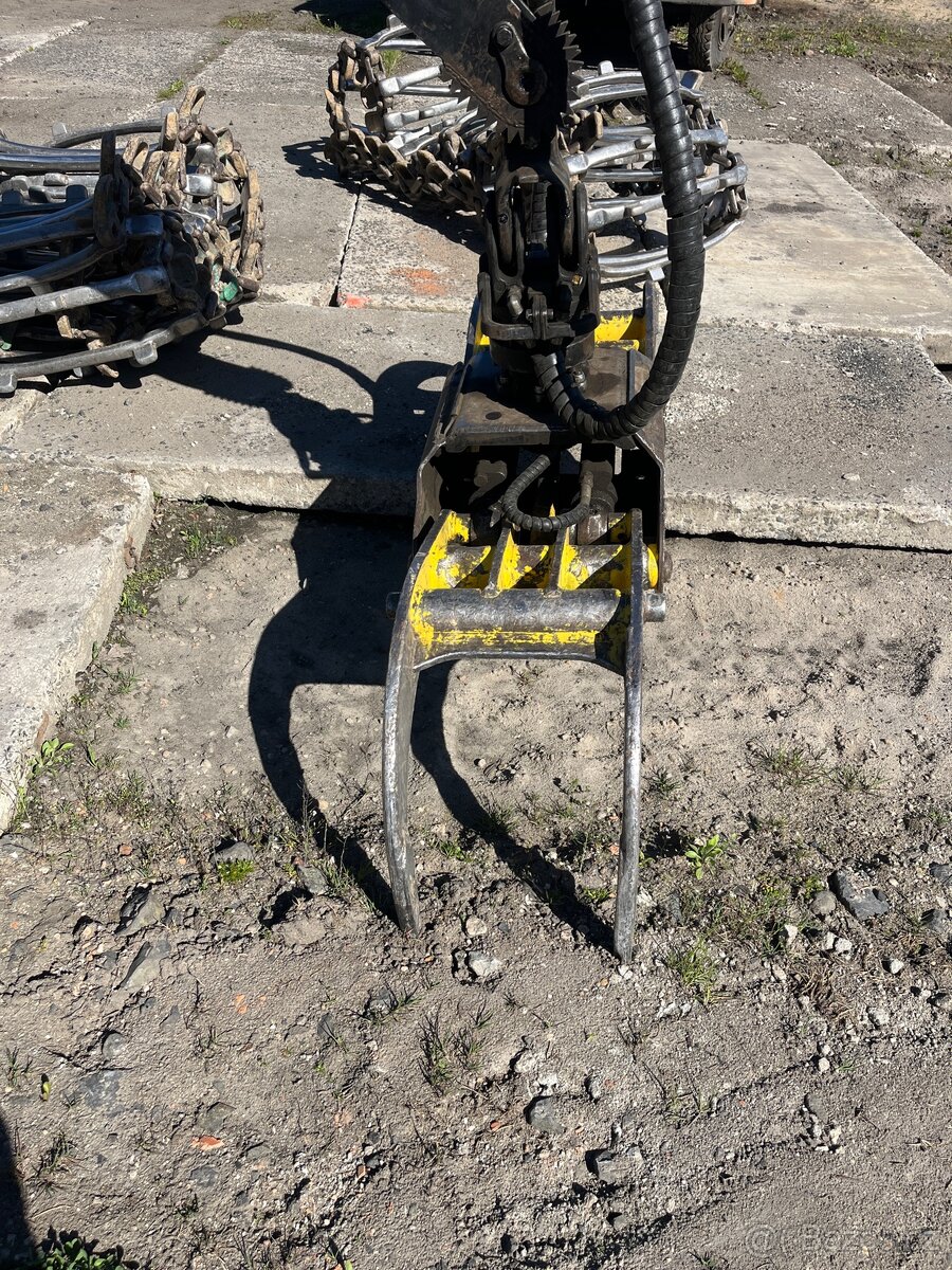 Hsp Gripen 035 - 2