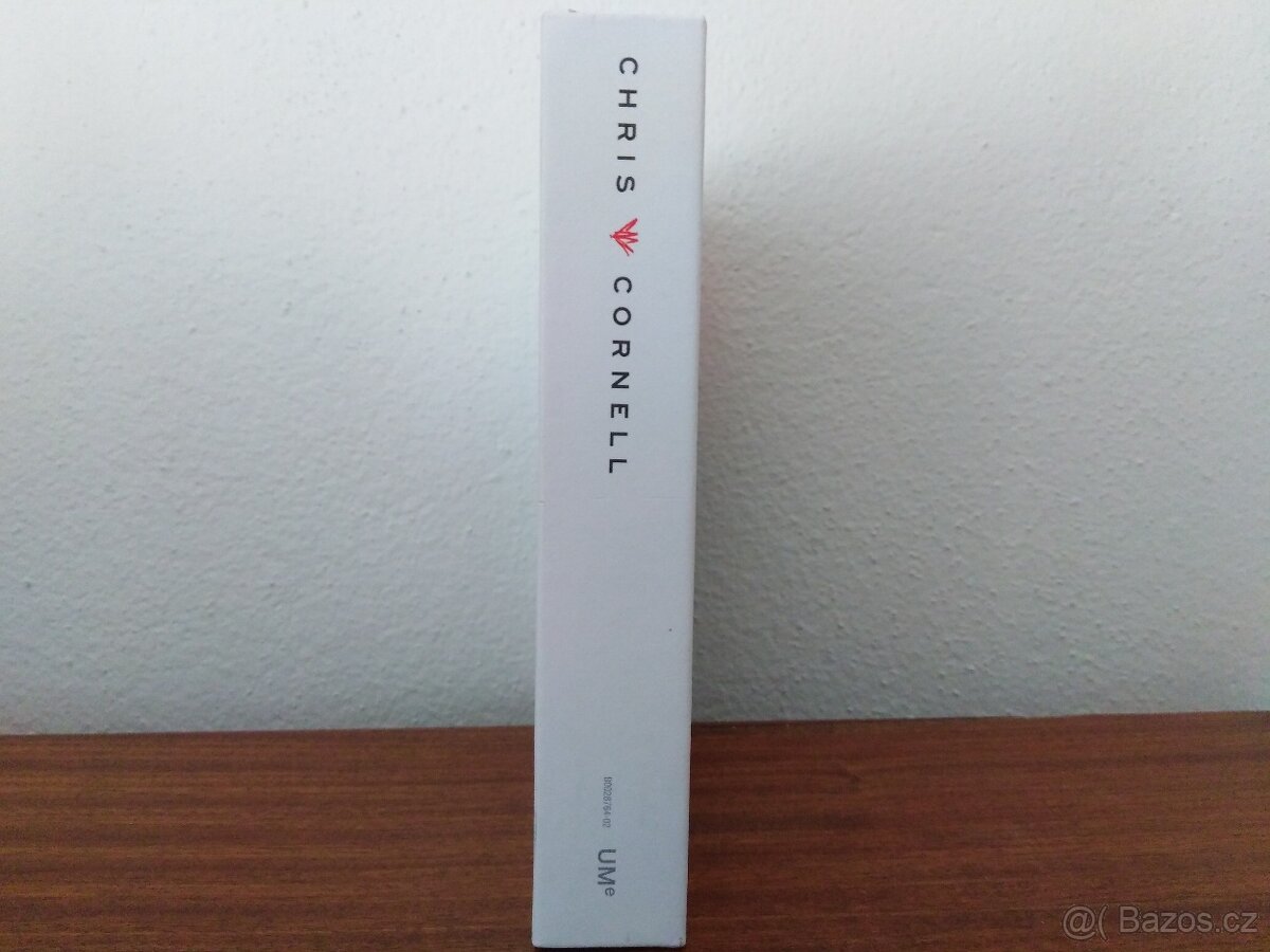 Grunge, Hardrock, Metal - 2