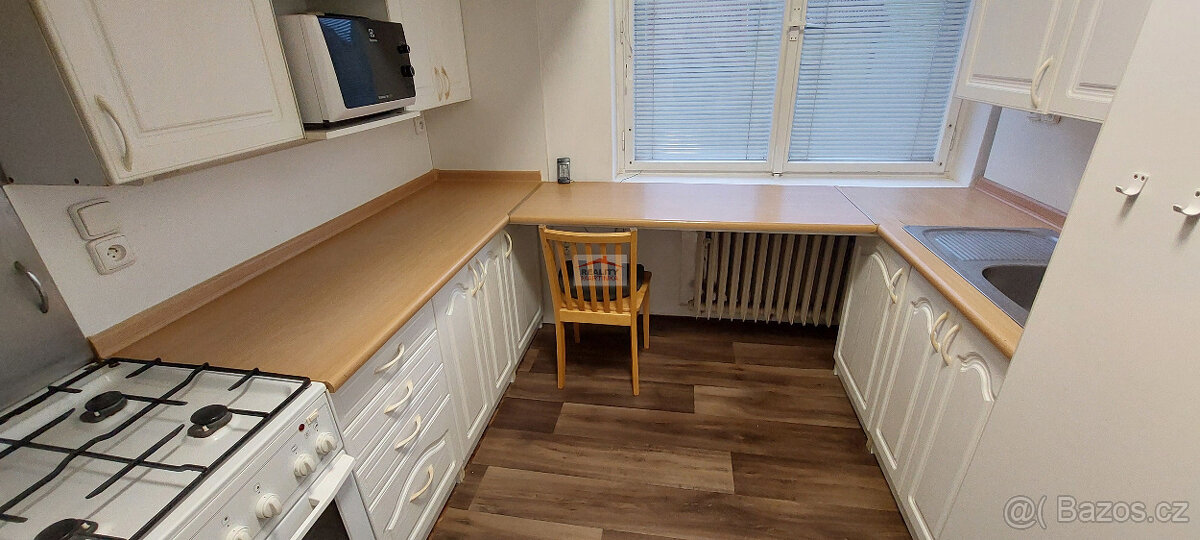 Prodej RD Vsetín, Podsedky - 2