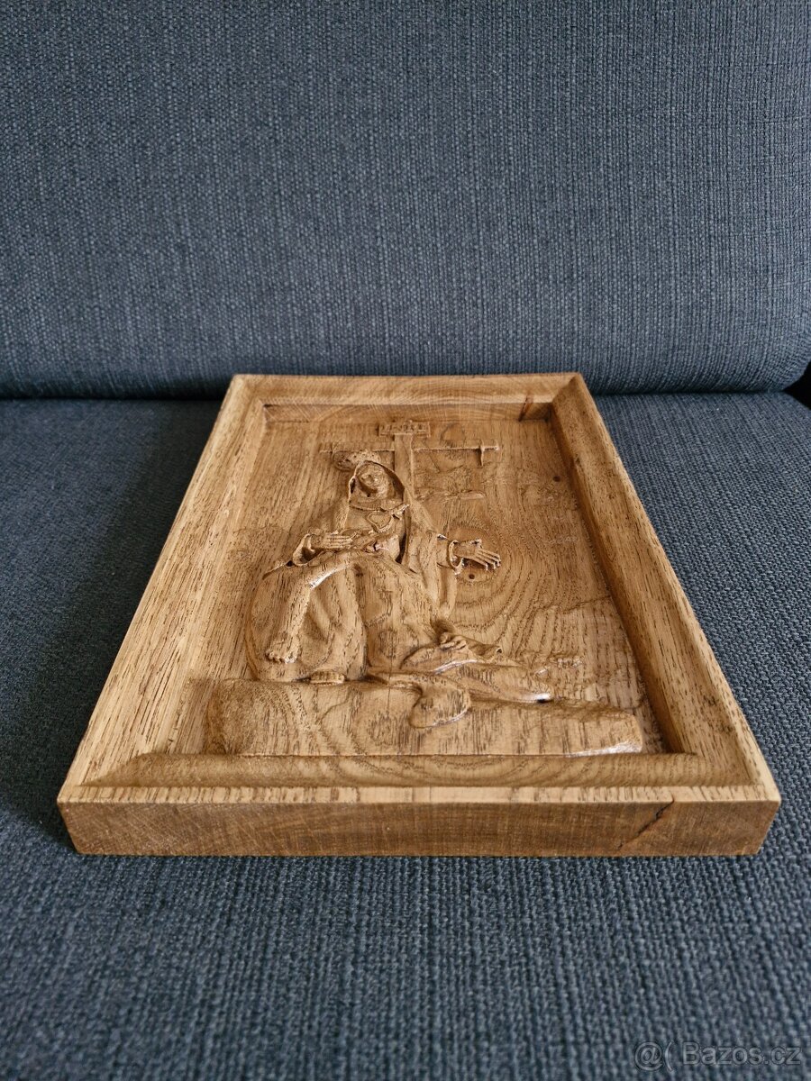 Ježíši Kriste 2 - 2