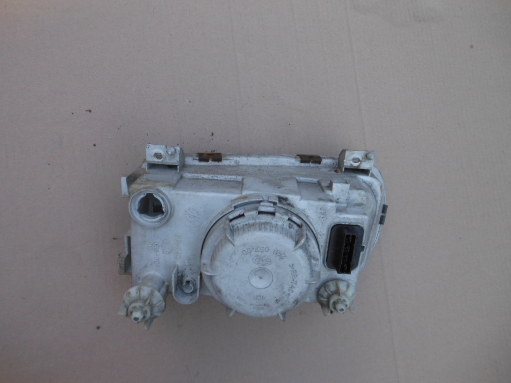 Škoda Felicia světlo přední pravé - 2