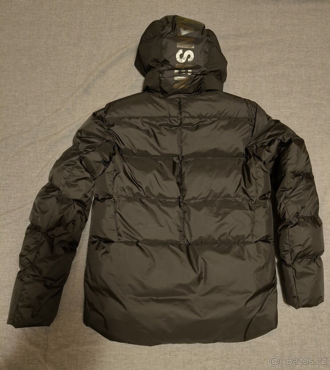 Bunda Helly Hansen - 2