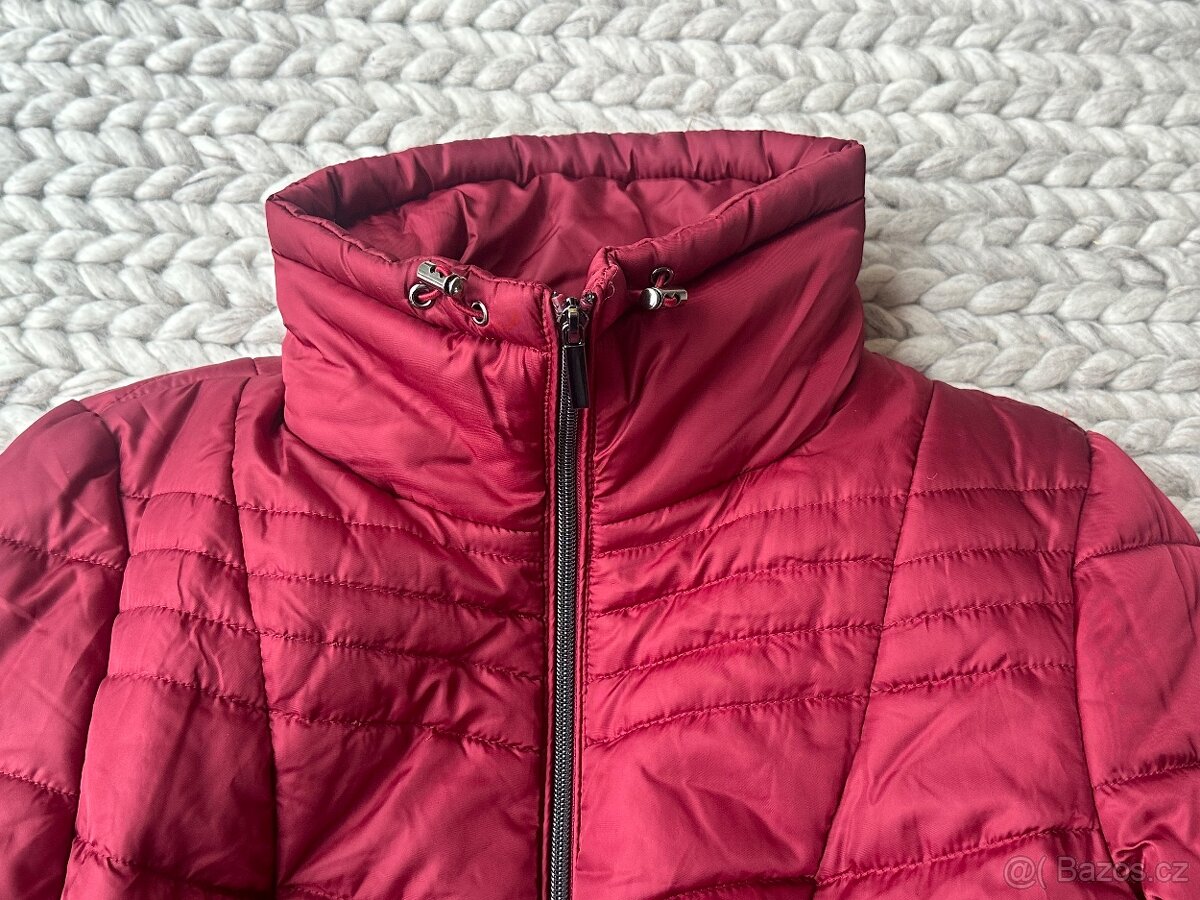 Zimní bunda Orsay - 2