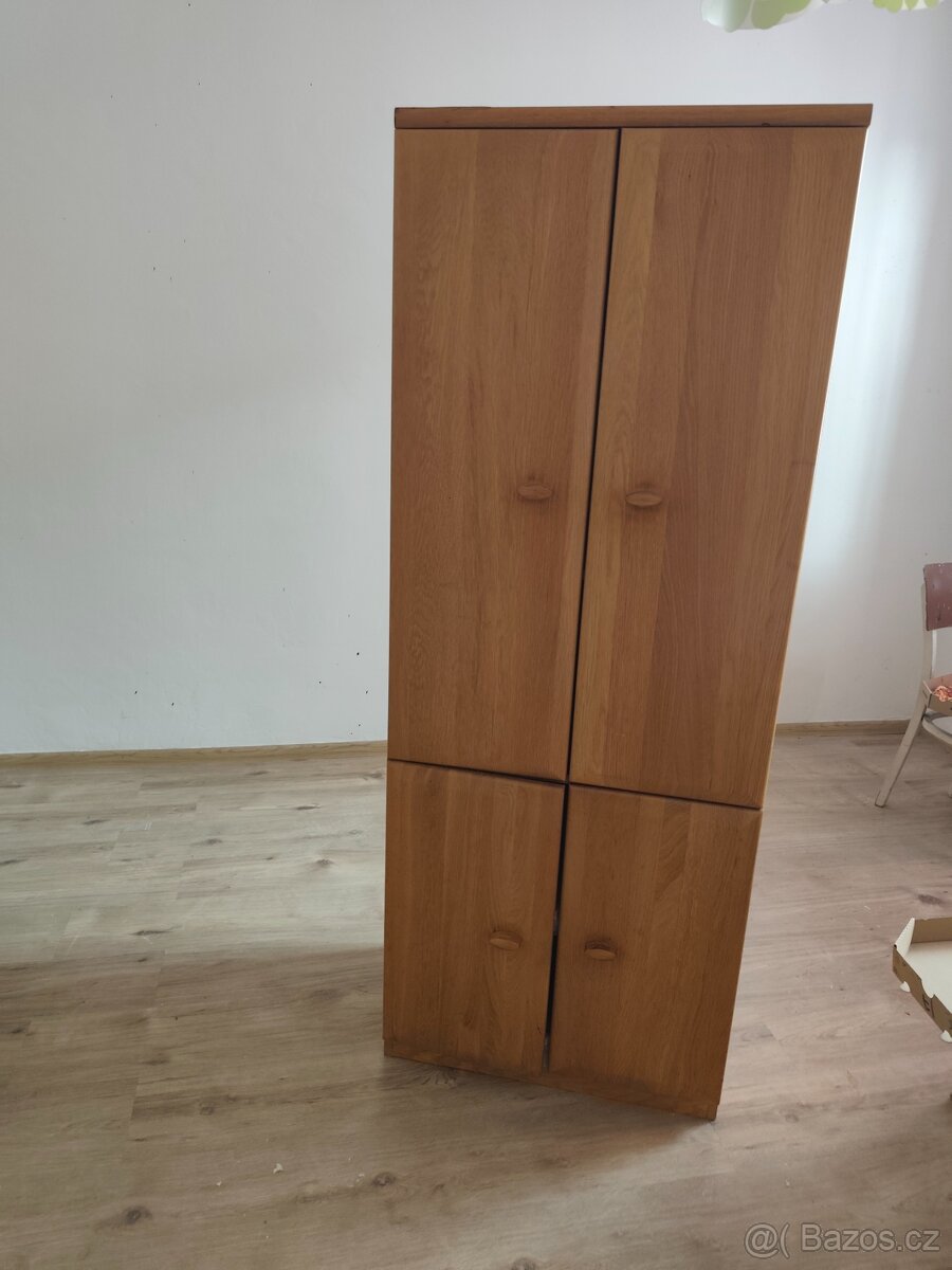 Daruji vše retro - 2