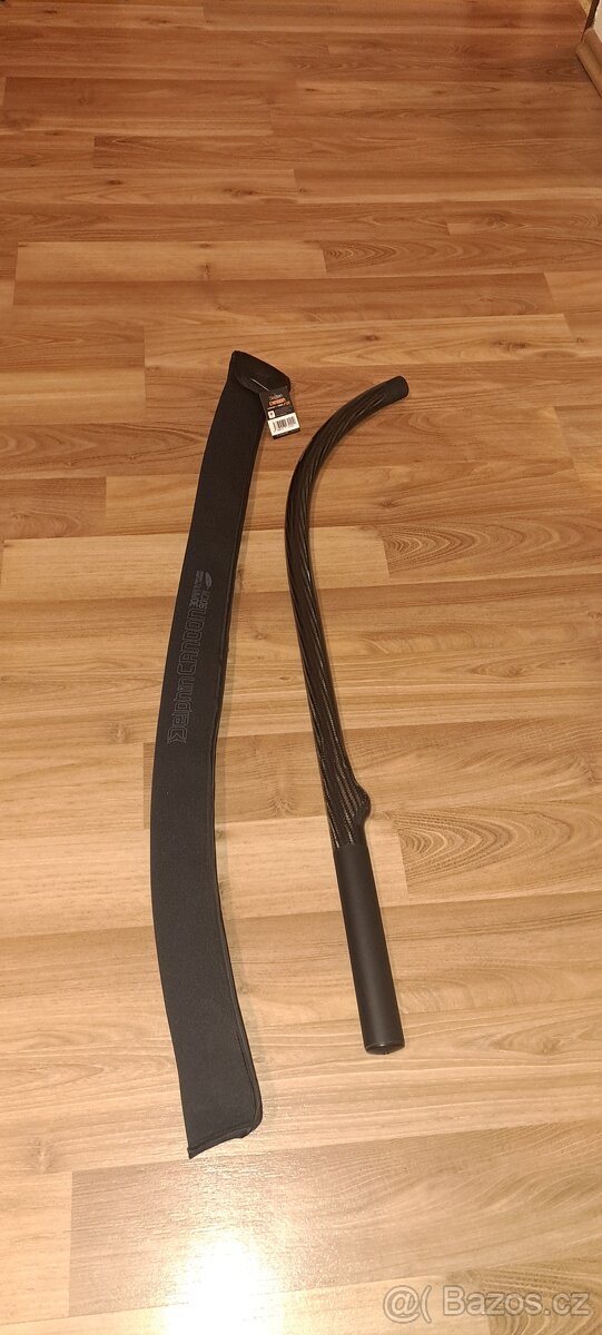 Rybářské vybavení - 2