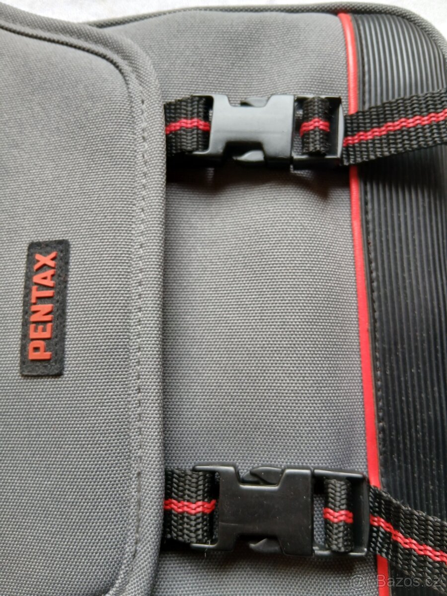 Braṣ̌na na fotoaparáf. - 2